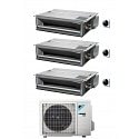 https:zetaidraulica.gumlet.io condizionatore daikin trial split canalizzabile ultrapiatto 90001200018000 btu inverter 3mxm68n con comando a filo