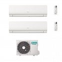 https:zetaidraulica.gumlet.io condizionatore hisense dual split new energy 700012000 btu wifi inverter 2amw52u4rxc
