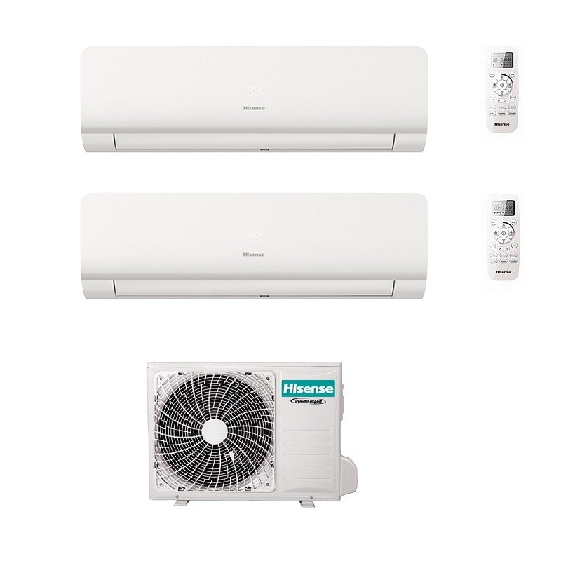 https:zetaidraulica.gumlet.io condizionatore hisense dual split new energy 700012000 btu wifi inverter 2amw52u4rxc