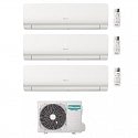 https:zetaidraulica.gumlet.io condizionatore hisense trial split new energy 9000900012000 btu wifi inverter 3amw62u4rjc