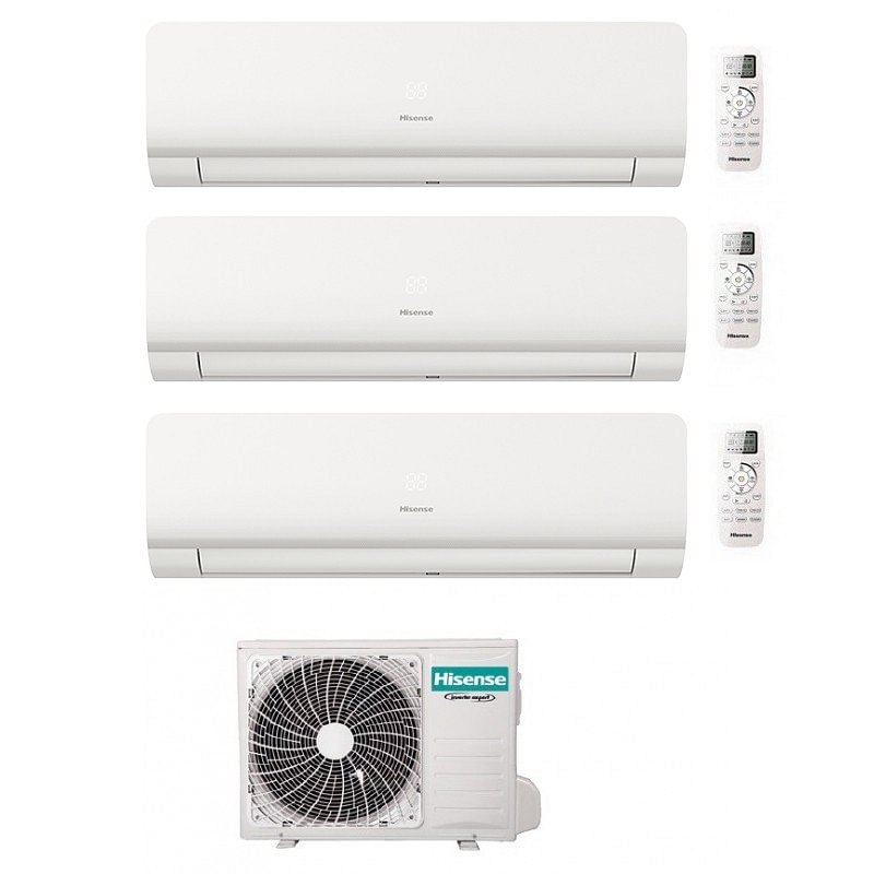 https:zetaidraulica.gumlet.io condizionatore hisense trial split new energy 9000900012000 btu wifi inverter 3amw62u4rjc