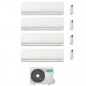 https:zetaidraulica.gumlet.io condizionatore hisense quadri split new energy 7000700070009000 btu wifi inverter 4amw105u4raa