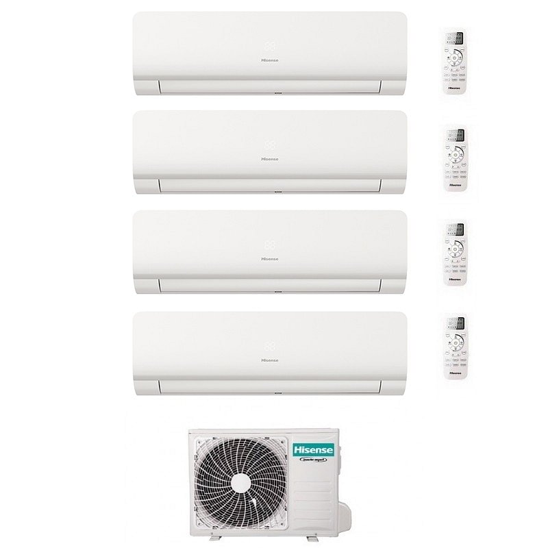 https:zetaidraulica.gumlet.io condizionatore hisense quadri split new energy 7000700070009000 btu wifi inverter 4amw105u4raa