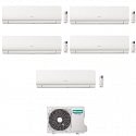 https:zetaidraulica.gumlet.io condizionatore hisense penta split new energy 9000900090001200012000 btu wifi inverter 5amw125u4rta