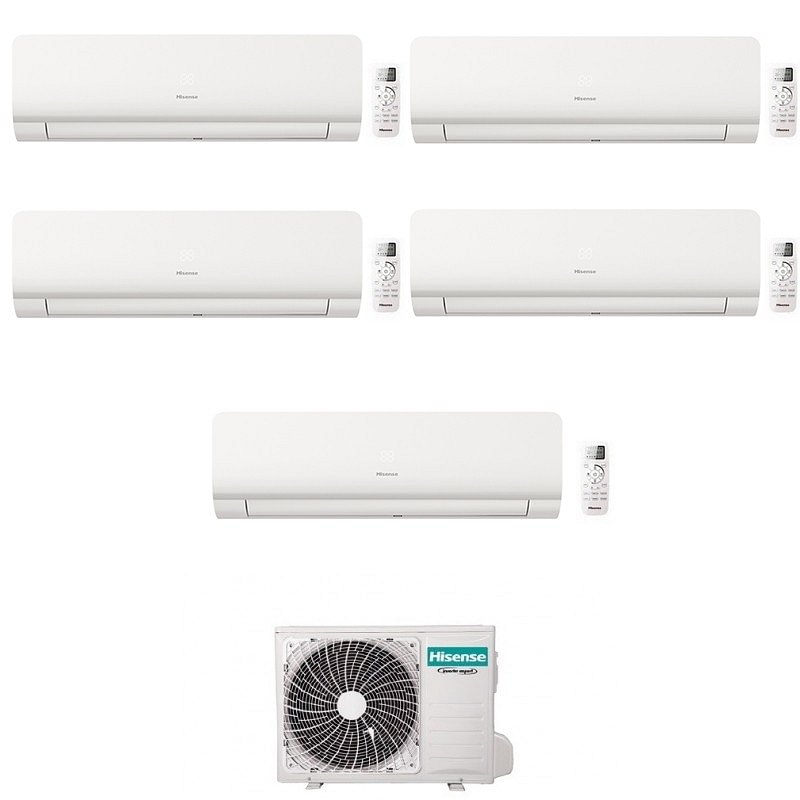 https:zetaidraulica.gumlet.io condizionatore hisense penta split new energy 9000900090001200012000 btu wifi inverter 5amw125u4rta