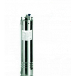 EBARA MOTORE PER POMPA SOMMERSA 380 V- 2CV 1509200004