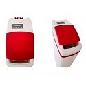 https:zetaidraulica.gumlet.io gel addolcitore easy soft 21l