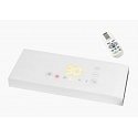 https:zetaidraulica.gumlet.io olimpia splendid kit comando touch flat a bordo macchina per ventilconvettore b0872