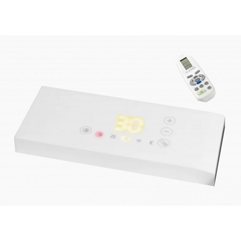 https:zetaidraulica.gumlet.io olimpia splendid kit comando touch flat a bordo macchina per ventilconvettore b0872