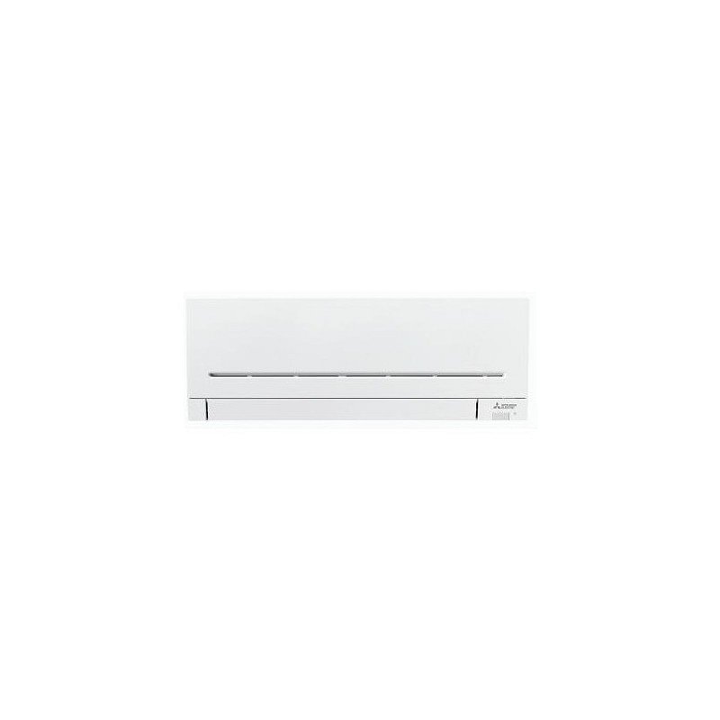 https:zetaidraulica.gumlet.io condizionatore mitsubishi msz ap r 32 monosplit 21000 btu wi fi msz ap60vgk muz ap60vg a