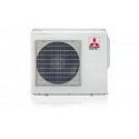 https:zetaidraulica.gumlet.io condizionatore mitsubishi msz ap r 32 monosplit 21000 btu wi fi msz ap60vgk muz ap60vg a