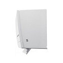 https:zetaidraulica.gumlet.io condizionatore mitsubishi msz ap r 32 monosplit 21000 btu wi fi msz ap60vgk muz ap60vg a
