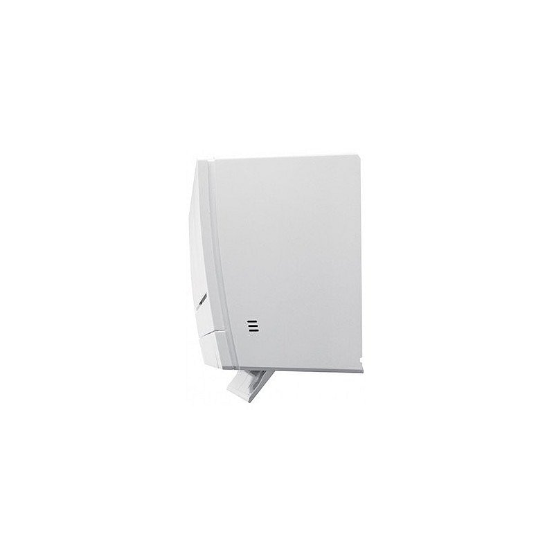 https:zetaidraulica.gumlet.io condizionatore mitsubishi msz ap r 32 monosplit 21000 btu wi fi msz ap60vgk muz ap60vg a