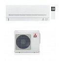 https:zetaidraulica.gumlet.io condizionatore mitsubishi msz ap r 32 monosplit 21000 btu wi fi msz ap60vgk muz ap60vg a