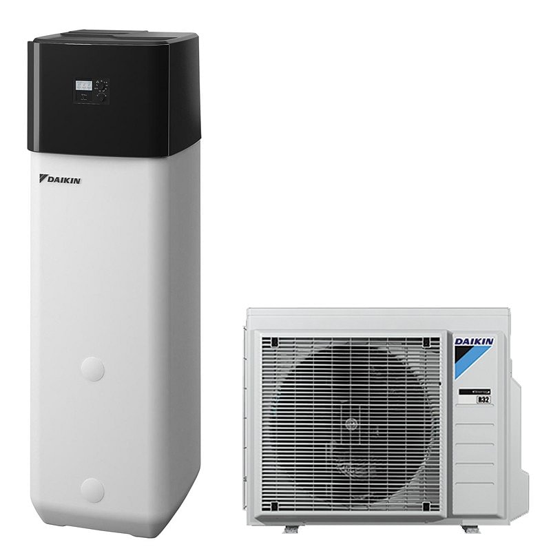 https:zetaidraulica.gumlet.io pompa di calore daikin altherma 3 r 8 kw erga08evh integrated gas r 32 monofase con accumulo compact 300 litri a