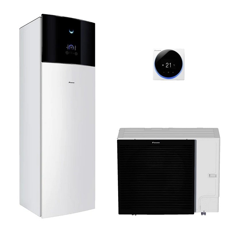 https:zetaidraulica.gumlet.io pompa di calore daikin altherma 3 r 11 kw erla11dv3 integrated gas r 32 monofase con accumulo 230 litri a