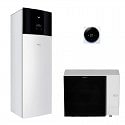 https:zetaidraulica.gumlet.io pompa di calore daikin altherma 3 r 14 kw erla14dv3 integrated gas r 32 monofase con accumulo 230 litri a