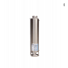 EBARA POMPA SOMMERSA EBARA 4WN4-27- 3 CV
