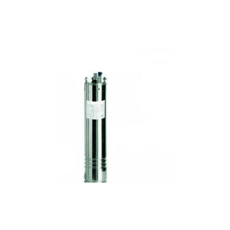 https:zetaidraulica.gumlet.io rovatti motore per pompa sommersa 380 v 2cv 8088a75681