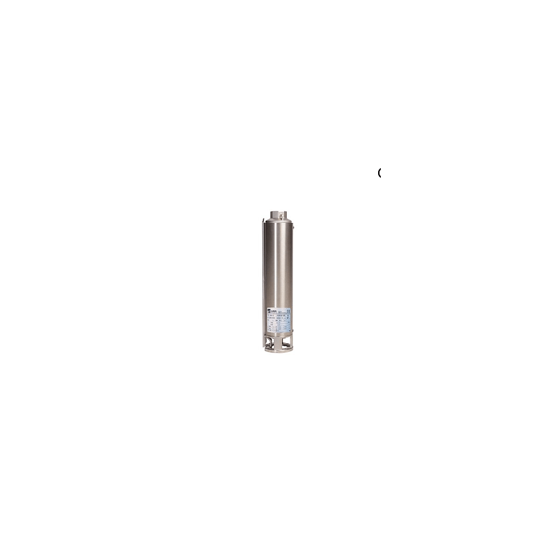 https:zetaidraulica.gumlet.io pompa sommersa rovatti 4es 2411 cv 15 220v 8070210