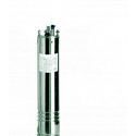 https:zetaidraulica.gumlet.io rovatti motore sommerso 4 nv 220 v cv 2 8088a75161