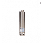POMPA SOMMERSA ROVATTI 4 4ES 2411 CV 1,5 220V 8070210
