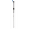 EBARA POMPA SOMMERSA + MOTORE 3TP3-5 FHS M0.9 PFC  CV 1.2 - 1546100024