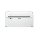 https:zetaidraulica.gumlet.io condizionatore olimpia splendid unico edge 30 sf eva r32 senza unita esterna solo freddo 02116