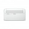 CONDIZIONATORE OLIMPIA SPLENDID UNICO EDGE 30 SF EVA R32 SENZA UNITA' ESTERNA SOLO FREDDO INVERTER 02116
