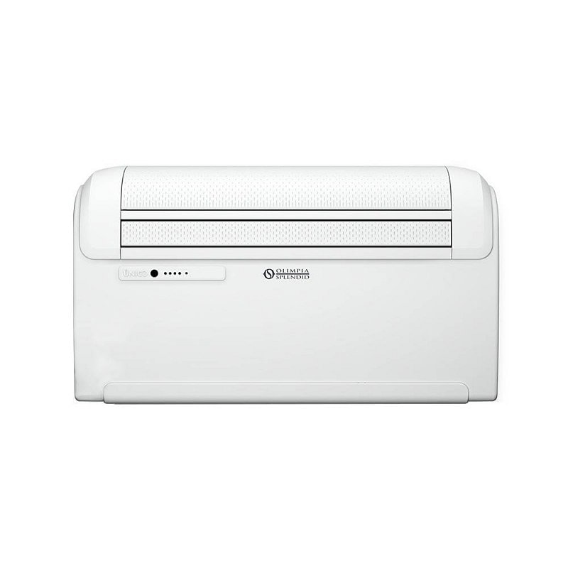 https:zetaidraulica.gumlet.io condizionatore olimpia splendid unico edge 30 sf eva r32 senza unita esterna solo freddo 02116