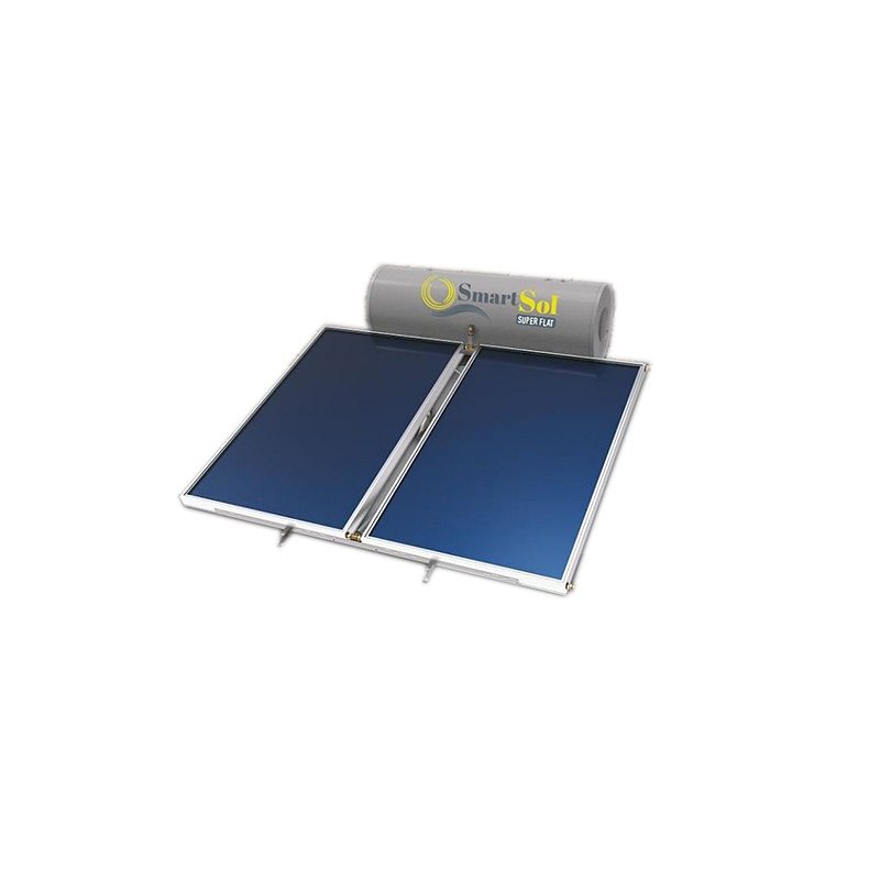 https:zetaidraulica.gumlet.io pannello solare smart sol solsys300 ecof 300 litri 2 collettori circolazione naturale tetto inclinato