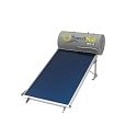 https:zetaidraulica.gumlet.io pannello solare smart sol solsys200 ecof 200 litri 1 collettori circolazione naturale tetto inclinato