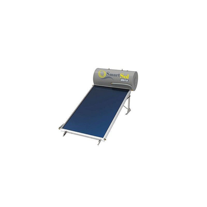 https:zetaidraulica.gumlet.io pannello solare smart sol solsys200 ecof 200 litri 1 collettori circolazione naturale tetto inclinato