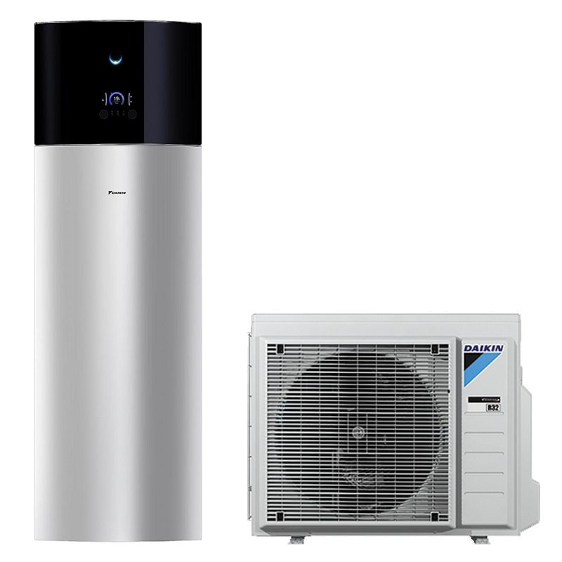 https:zetaidraulica.gumlet.io pompa di calore daikin altherma 3 r 8 kw erga08evh integrated gas r 32 monofase con accumulo 180 litri a