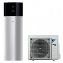 https:zetaidraulica.gumlet.io pompa di calore daikin altherma 3 r 6 kw erga06evh integrated gas r 32 monofase con accumulo 180 litri a