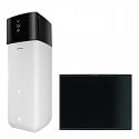 https:zetaidraulica.gumlet.io pompa di calore daikin altherma 3 h 18 kw epra18dw17 alta temperatura gas r 32 monofase con accumulo compact 500 litri a
