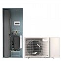 https:zetaidraulica.gumlet.io pompa di calore daikin altherma in wall full electric 6 kw ebla06e3v3 gas r 32 monofase a