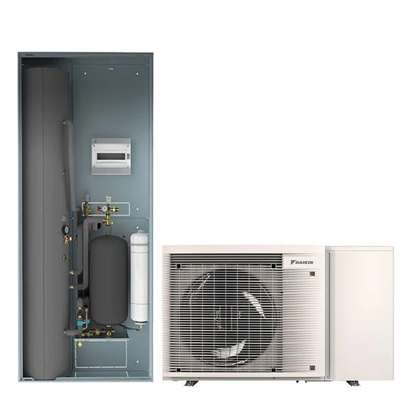https:zetaidraulica.gumlet.io pompa di calore daikin altherma in wall full electric 6 kw ebla06e3v3 gas r 32 monofase a