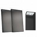 https:zetaidraulica.gumlet.io sistema solare daikin kit solaris drain back 2xv26 sopratetto rosso