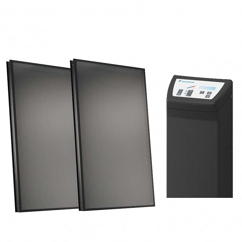 https:zetaidraulica.gumlet.io sistema solare daikin kit solaris drain back 2xv26 sopratetto rosso