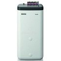 https:zetaidraulica.gumlet.io bollitore serbatoio acqua calda sanitaria daikin hybridcube per solare drain back 300l ekhwp300 b