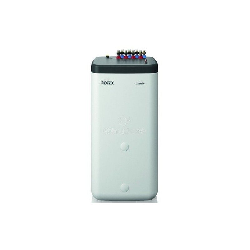 https:zetaidraulica.gumlet.io bollitore serbatoio acqua calda sanitaria daikin hybridcube per solare drain back 300l ekhwp300 b