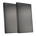 https:zetaidraulica.gumlet.io sistema solare daikin kit solaris in pressione 2xv26 sopratetto
