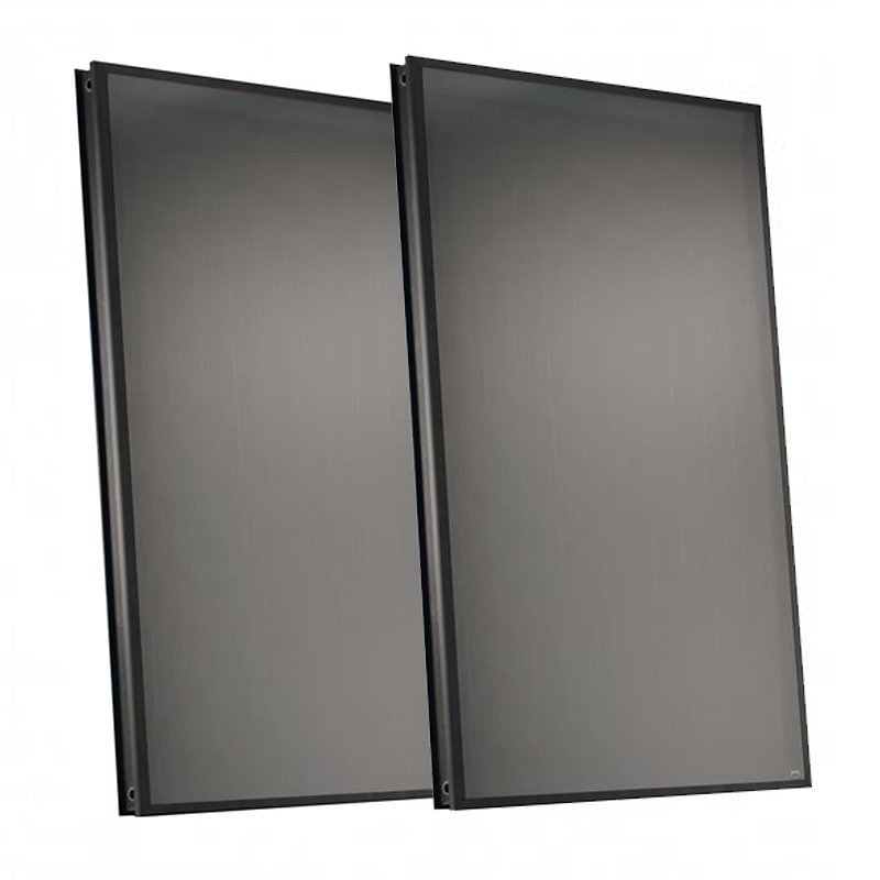 https:zetaidraulica.gumlet.io sistema solare daikin kit solaris in pressione 2xv26 sopratetto