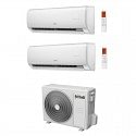 https:zetaidraulica.gumlet.io condizionatore ferroli dual split giada s 90009000 btu wifi inverter esterna 18 2 a