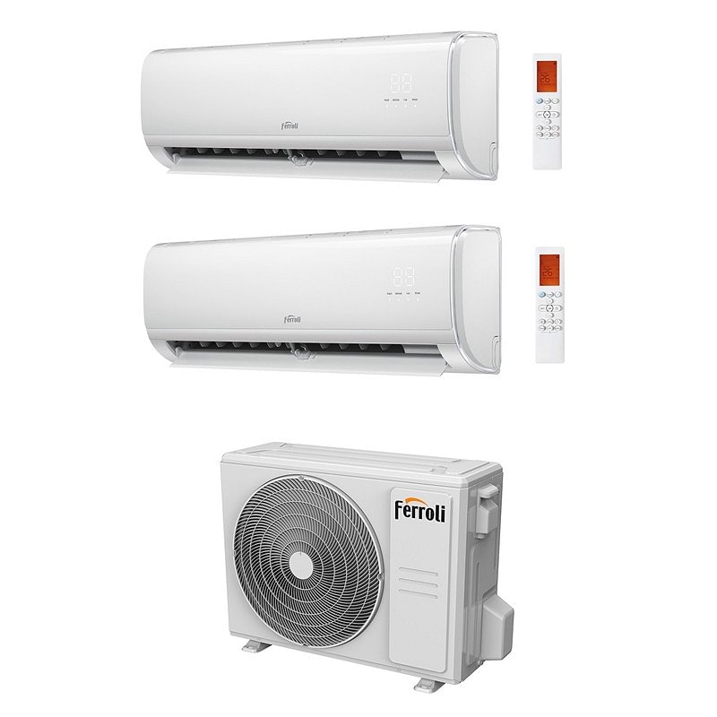 https:zetaidraulica.gumlet.io condizionatore ferroli dual split giada s 900012000 btu wifi inverter esterna 18 2 a