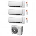 https:zetaidraulica.gumlet.io condizionatore ferroli trial split giada s 900090009000 btu wifi inverter esterna 21 3 a