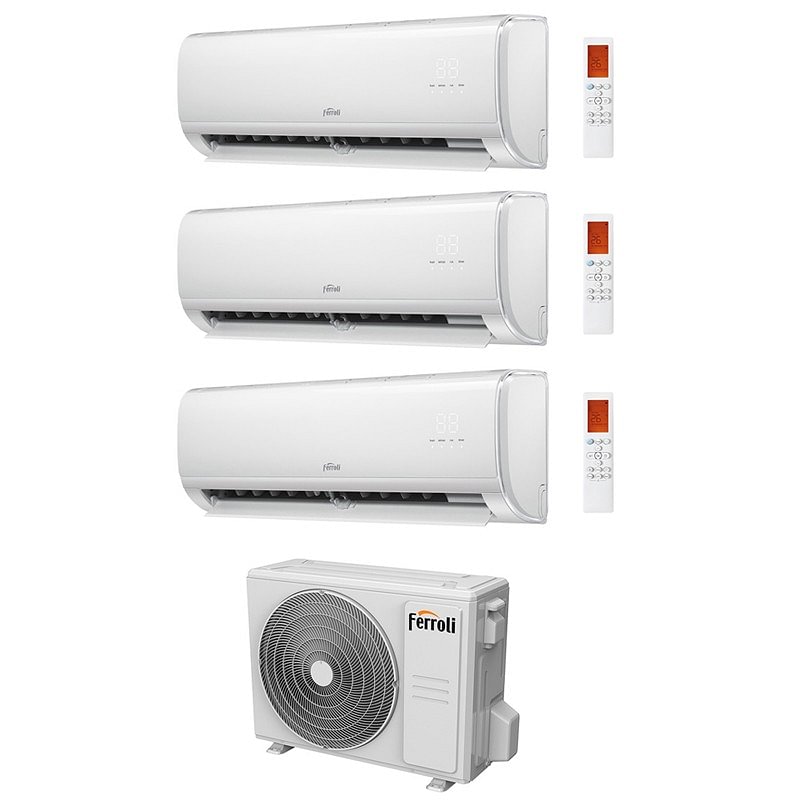 https:zetaidraulica.gumlet.io condizionatore ferroli trial split giada s 900090009000 btu wifi inverter esterna 21 3 a
