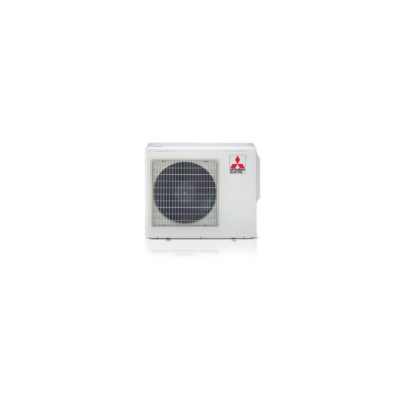 https:zetaidraulica.gumlet.io condizionatore mitsubishi msz ap r 32 monosplit 24000 btu wi fi msz ap71vgk muz ap71vg a
