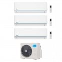 https:zetaidraulica.gumlet.io condizionatore midea trial split evolution 9000900018000 btu inverter m4oe 28hfn8 q a